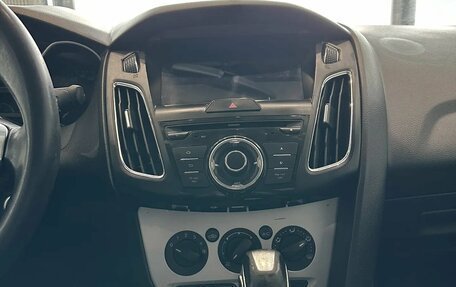 Ford Focus III, 2014 год, 780 000 рублей, 17 фотография