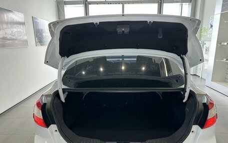 Ford Focus III, 2014 год, 780 000 рублей, 24 фотография