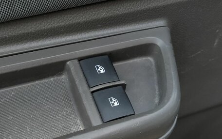 Chevrolet Cobalt II, 2020 год, 914 450 рублей, 7 фотография