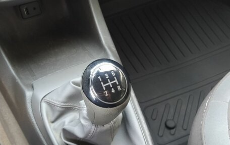 Chevrolet Cobalt II, 2020 год, 914 450 рублей, 9 фотография