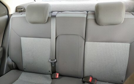 Chevrolet Cobalt II, 2020 год, 914 450 рублей, 17 фотография