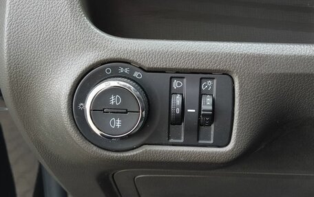 Chevrolet Cobalt II, 2020 год, 914 450 рублей, 8 фотография