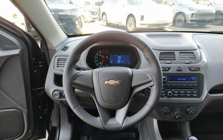 Chevrolet Cobalt II, 2020 год, 914 450 рублей, 20 фотография