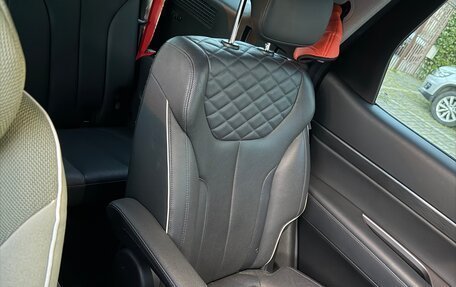 Hyundai Palisade I, 2020 год, 3 800 000 рублей, 11 фотография