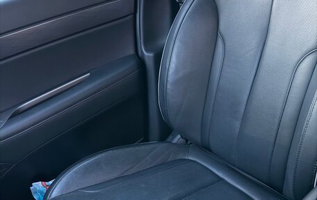 Hyundai Palisade I, 2020 год, 3 800 000 рублей, 18 фотография