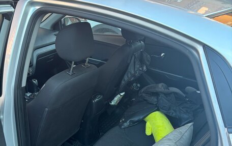KIA Rio III рестайлинг, 2012 год, 1 000 000 рублей, 8 фотография