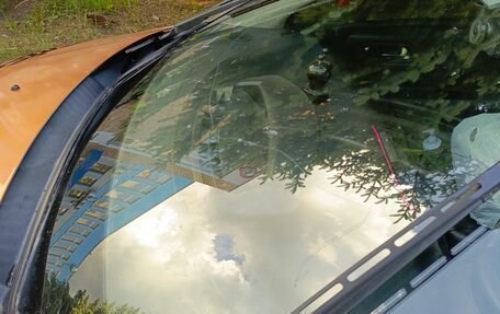 Citroen C4 II рестайлинг, 2007 год, 280 000 рублей, 11 фотография