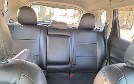 Nissan X-Trail, 2013 год, 1 350 000 рублей, 6 фотография
