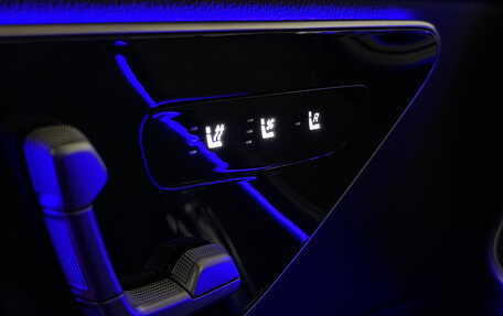 Mercedes-Benz C-Класс, 2024 год, 5 200 000 рублей, 4 фотография