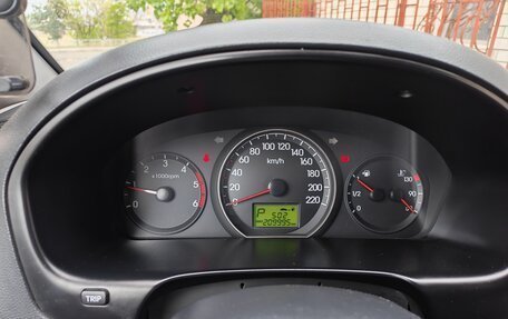 Hyundai H-1 II рестайлинг, 2014 год, 2 100 000 рублей, 11 фотография