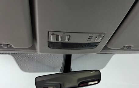 Volkswagen Caddy IV, 2016 год, 1 500 000 рублей, 21 фотография