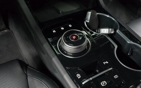 KIA K5, 2025 год, 3 450 000 рублей, 8 фотография