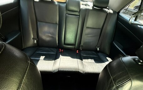 Toyota Camry, 2012 год, 1 450 000 рублей, 11 фотография
