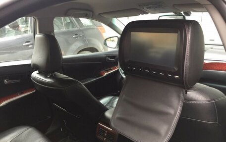 Toyota Camry, 2012 год, 1 450 000 рублей, 12 фотография