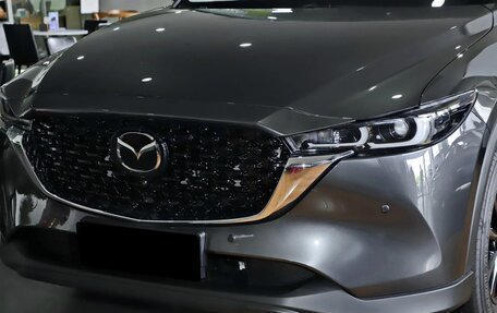 Mazda CX-5 II, 2026 год, 2 750 002 рублей, 7 фотография