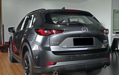 Mazda CX-5 II, 2026 год, 2 750 002 рублей, 4 фотография