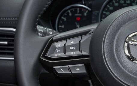 Mazda CX-5 II, 2026 год, 2 750 002 рублей, 11 фотография