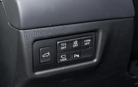Mazda CX-5 II, 2026 год, 2 750 002 рублей, 14 фотография