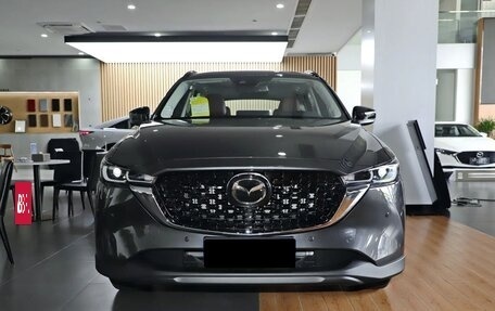 Mazda CX-5 II, 2026 год, 2 750 002 рублей, 2 фотография