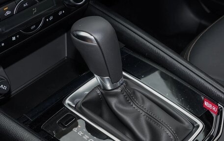 Mazda CX-5 II, 2026 год, 2 750 002 рублей, 13 фотография