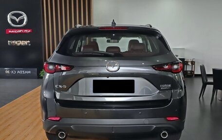 Mazda CX-5 II, 2026 год, 2 750 002 рублей, 6 фотография