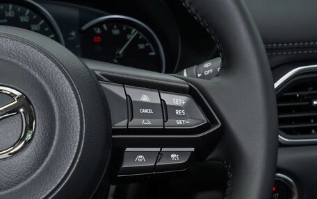 Mazda CX-5 II, 2026 год, 2 750 002 рублей, 15 фотография
