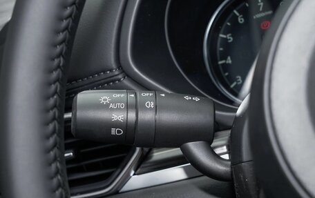 Mazda CX-5 II, 2026 год, 2 750 002 рублей, 17 фотография