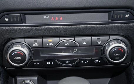 Mazda CX-5 II, 2026 год, 2 750 002 рублей, 18 фотография