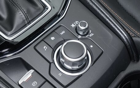 Mazda CX-5 II, 2026 год, 2 750 002 рублей, 20 фотография