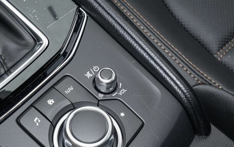 Mazda CX-5 II, 2026 год, 2 750 002 рублей, 21 фотография