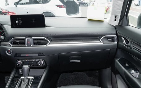 Mazda CX-5 II, 2026 год, 2 750 002 рублей, 25 фотография