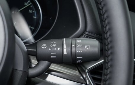 Mazda CX-5 II, 2026 год, 2 750 002 рублей, 16 фотография