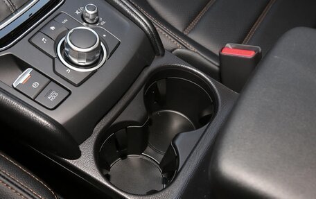 Mazda CX-5 II, 2026 год, 2 750 002 рублей, 29 фотография