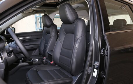 Mazda CX-5 II, 2026 год, 2 750 002 рублей, 27 фотография
