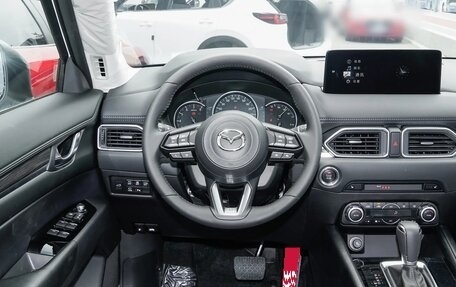 Mazda CX-5 II, 2026 год, 2 750 002 рублей, 24 фотография