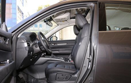 Mazda CX-5 II, 2026 год, 2 750 002 рублей, 30 фотография