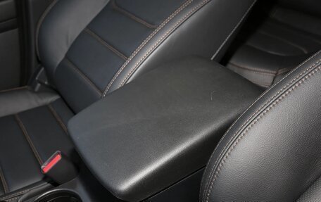 Mazda CX-5 II, 2026 год, 2 750 002 рублей, 35 фотография