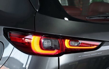Mazda CX-5 II, 2026 год, 2 750 002 рублей, 39 фотография