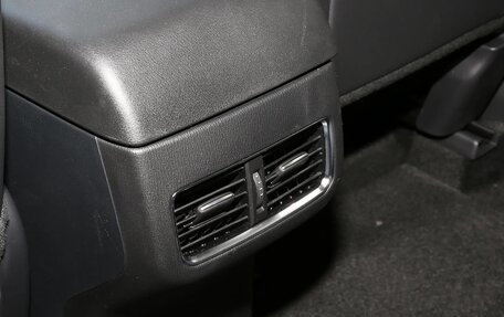 Mazda CX-5 II, 2026 год, 2 750 002 рублей, 37 фотография