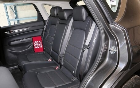 Mazda CX-5 II, 2026 год, 2 750 002 рублей, 32 фотография