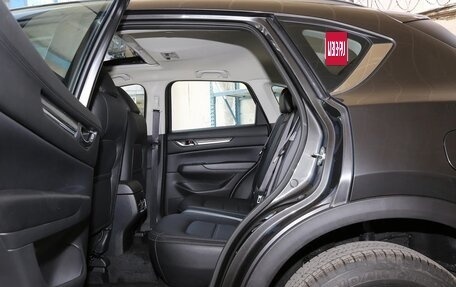 Mazda CX-5 II, 2026 год, 2 750 002 рублей, 31 фотография