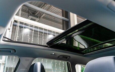 Geely Atlas, 2026 год, 3 904 990 рублей, 13 фотография
