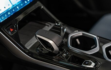 Geely Atlas, 2026 год, 3 904 990 рублей, 21 фотография