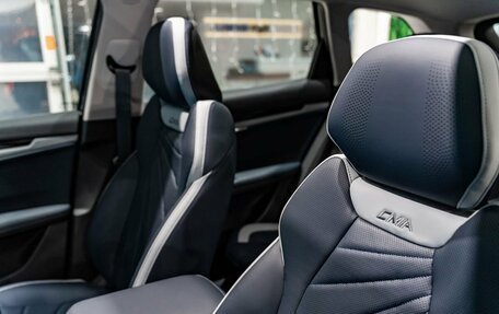 Geely Atlas, 2026 год, 3 904 990 рублей, 20 фотография