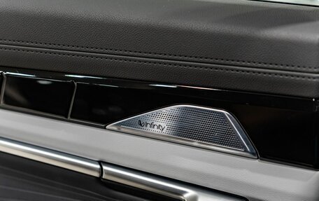 Geely Atlas, 2026 год, 3 904 990 рублей, 30 фотография