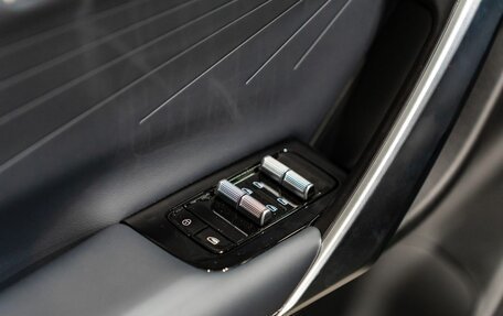 Geely Atlas, 2026 год, 3 904 990 рублей, 22 фотография