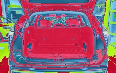Geely Atlas, 2026 год, 3 904 990 рублей, 18 фотография