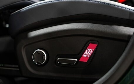 Geely Atlas, 2026 год, 3 904 990 рублей, 23 фотография