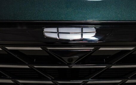 Geely Atlas, 2026 год, 3 904 990 рублей, 35 фотография