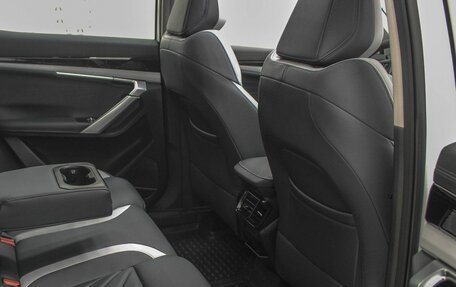 Geely Atlas, 2026 год, 3 449 990 рублей, 11 фотография